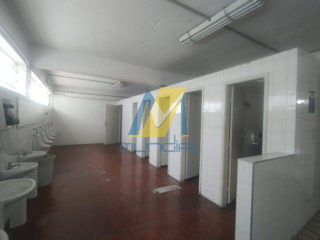 Prédio Inteiro, 1656 m² - Foto 51