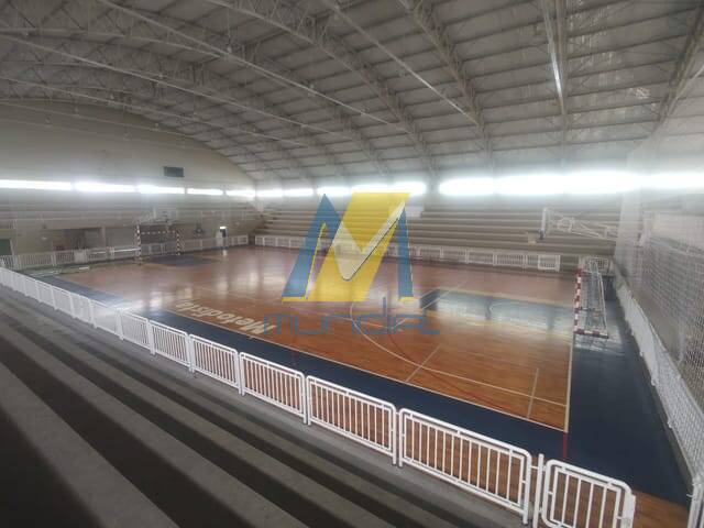 Prédio Inteiro, 1656 m² - Foto 53