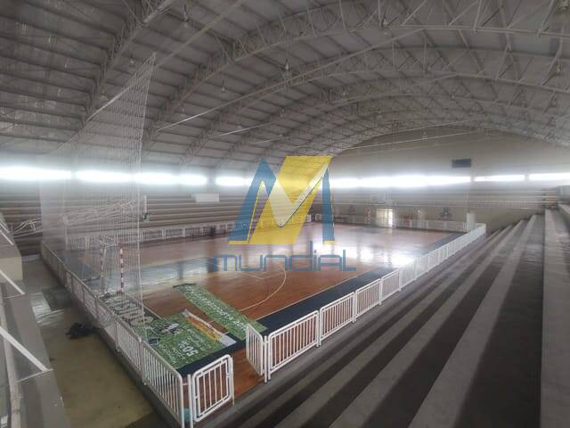 Prédio Inteiro, 1656 m² - Foto 64