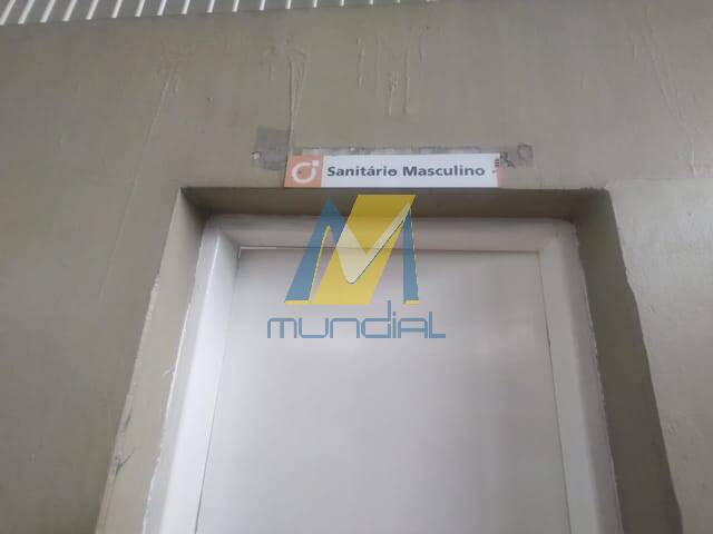 Prédio Inteiro, 1656 m² - Foto 55