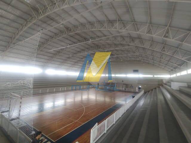 Prédio Inteiro, 1656 m² - Foto 70