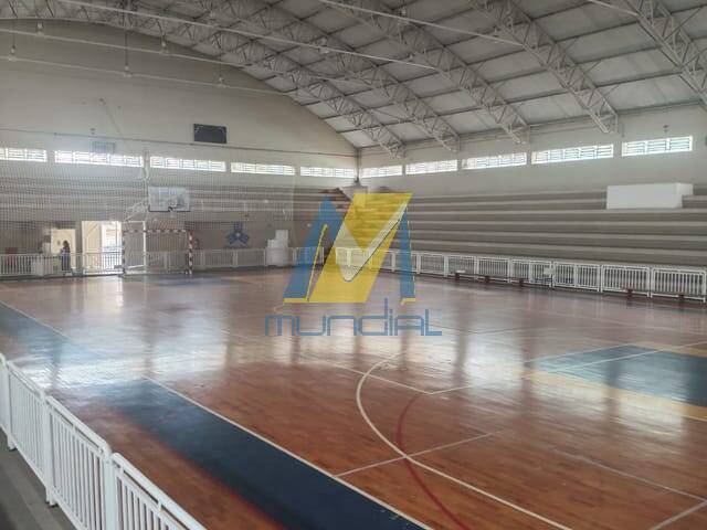 Prédio Inteiro, 1656 m² - Foto 72