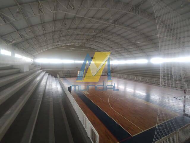 Prédio Inteiro, 1656 m² - Foto 67