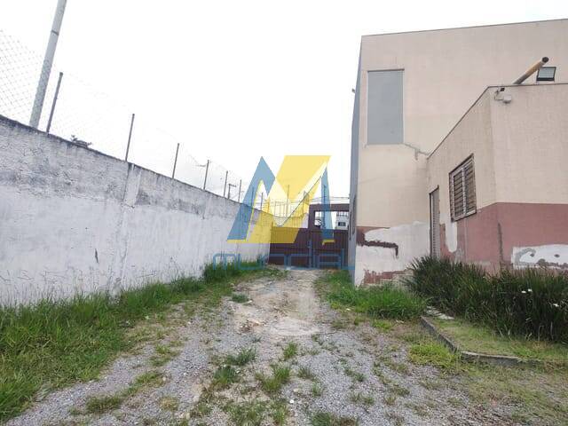 Sala-Conjunto - Foto 7