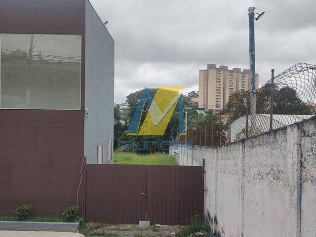 Sala-Conjunto - Foto 17
