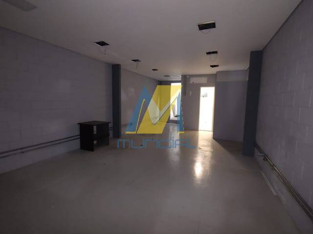 Depósito-Galpão, 390 m² - Foto 7