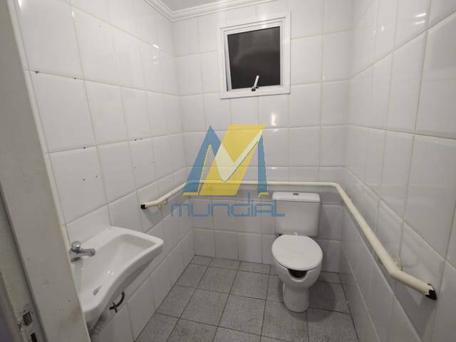 Depósito-Galpão, 390 m² - Foto 10