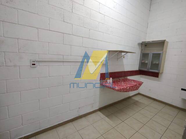 Depósito-Galpão, 390 m² - Foto 15