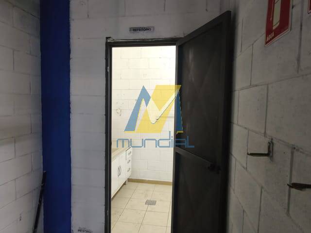 Depósito-Galpão, 390 m² - Foto 17