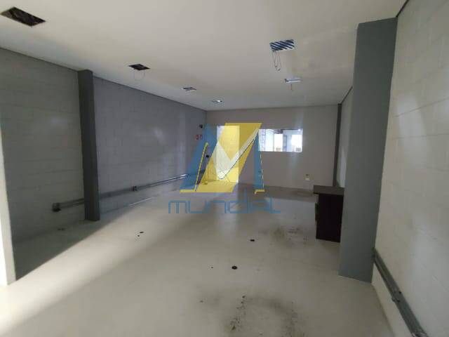 Depósito-Galpão, 390 m² - Foto 25