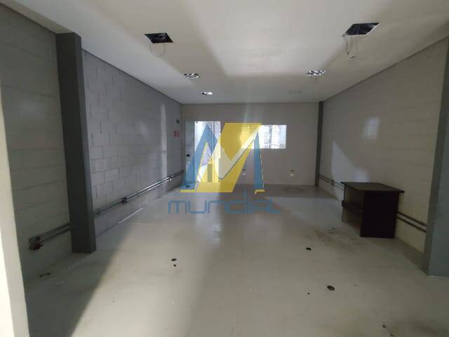Depósito-Galpão, 390 m² - Foto 23