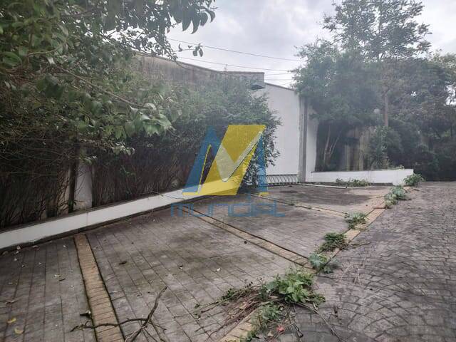 Prédio Inteiro, 2660 m² - Foto 6