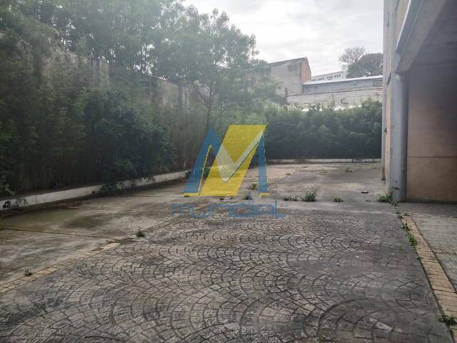 Prédio Inteiro, 2660 m² - Foto 7