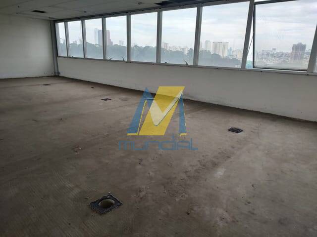 Prédio Inteiro, 2660 m² - Foto 12