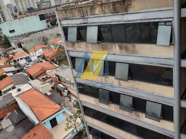 Prédio Inteiro, 2660 m² - Foto 13