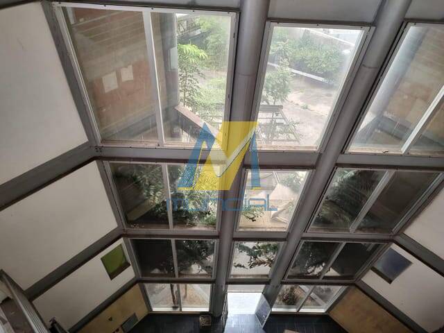 Prédio Inteiro, 2660 m² - Foto 16
