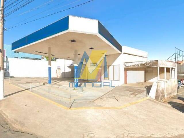 Terreno, 524 m² - Foto 7