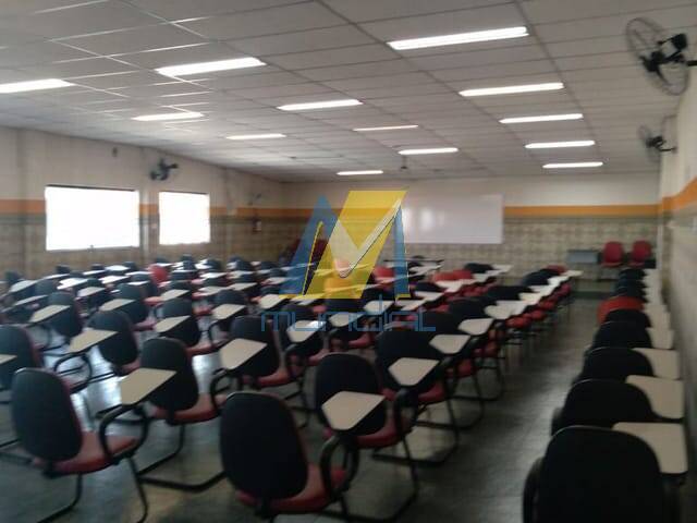 Prédio Inteiro, 2618 m² - Foto 9