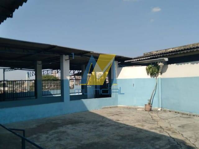 Prédio Inteiro, 2618 m² - Foto 8