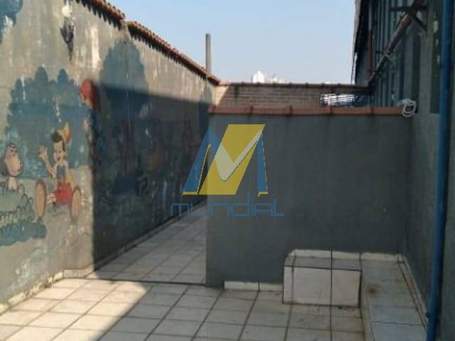 Prédio Inteiro, 2618 m² - Foto 6