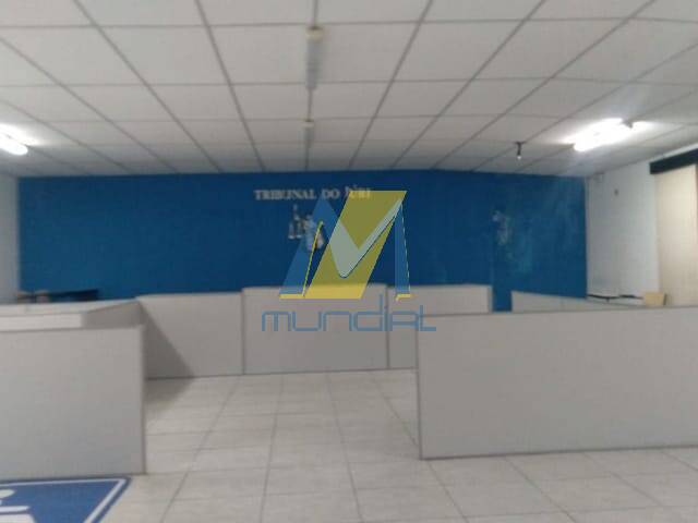 Prédio Inteiro, 2618 m² - Foto 12