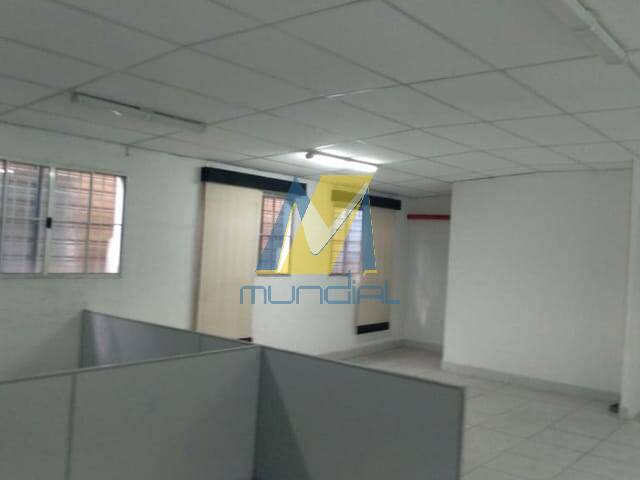 Prédio Inteiro, 2618 m² - Foto 11