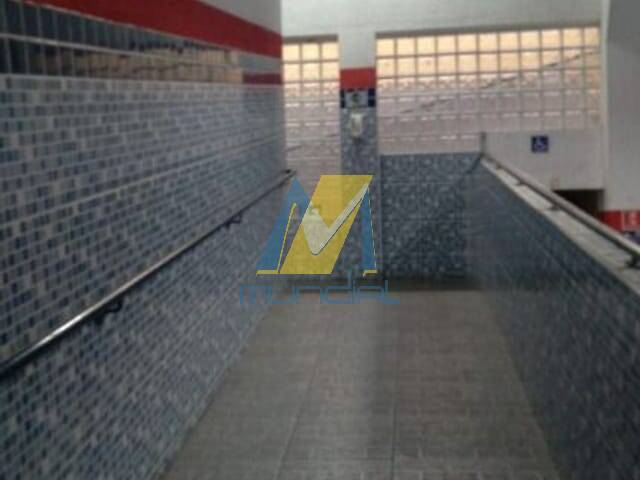 Prédio Inteiro, 2618 m² - Foto 14