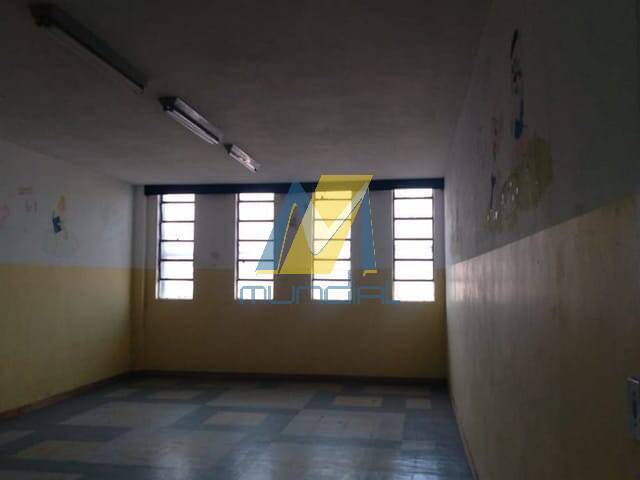 Prédio Inteiro, 2618 m² - Foto 15