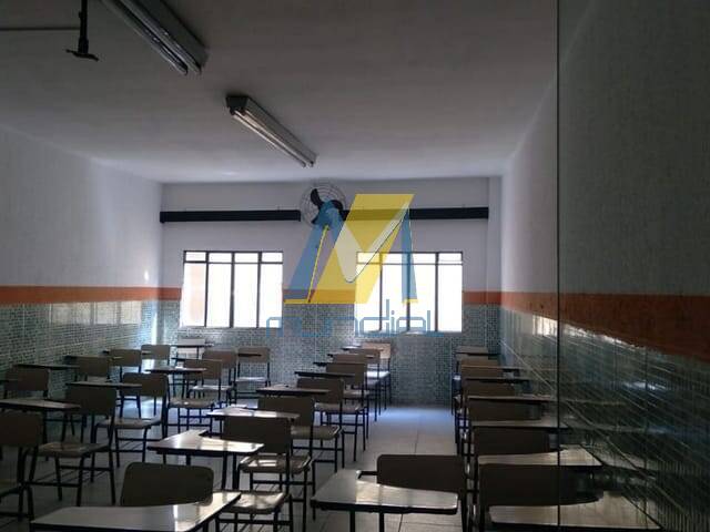 Prédio Inteiro, 2618 m² - Foto 16