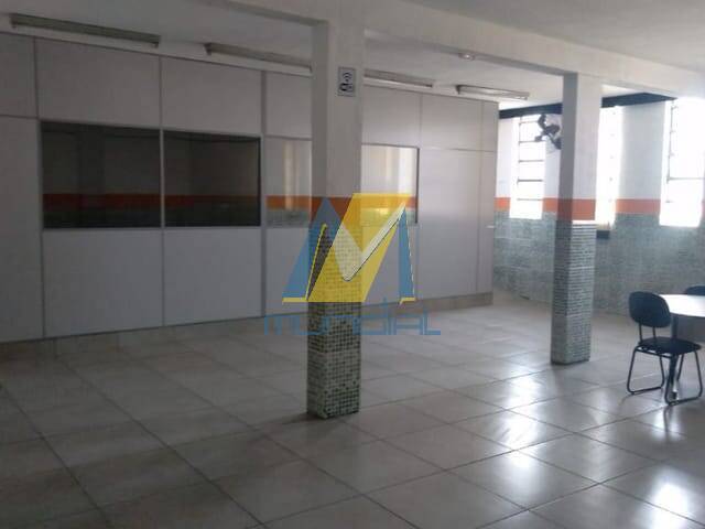 Prédio Inteiro, 2618 m² - Foto 20