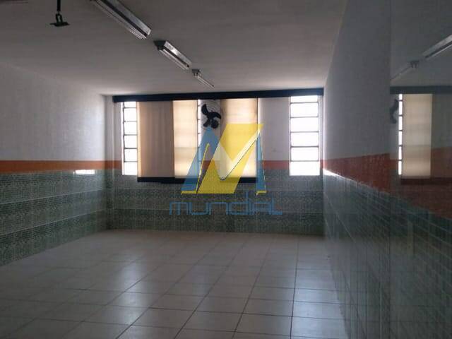 Prédio Inteiro, 2618 m² - Foto 19