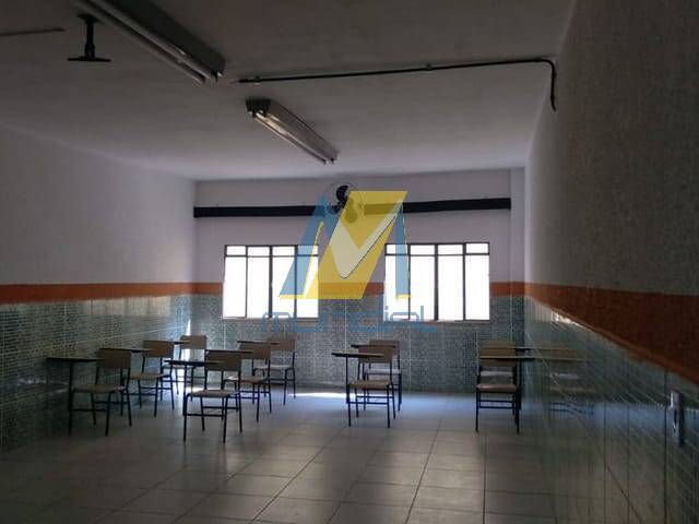 Prédio Inteiro, 2618 m² - Foto 18