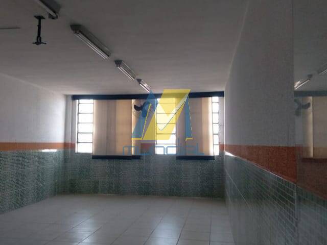 Prédio Inteiro, 2618 m² - Foto 17