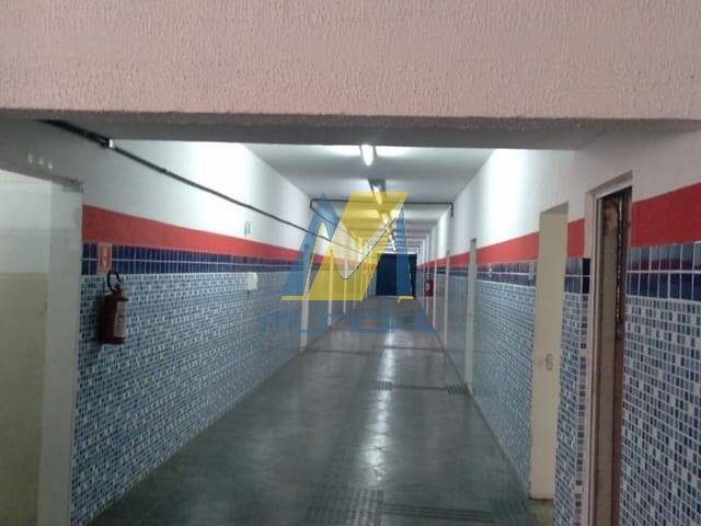 Prédio Inteiro, 2618 m² - Foto 21