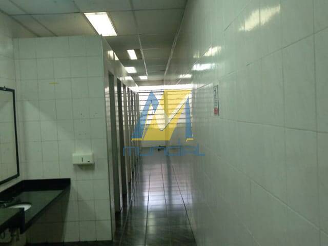 Prédio Inteiro, 2618 m² - Foto 22