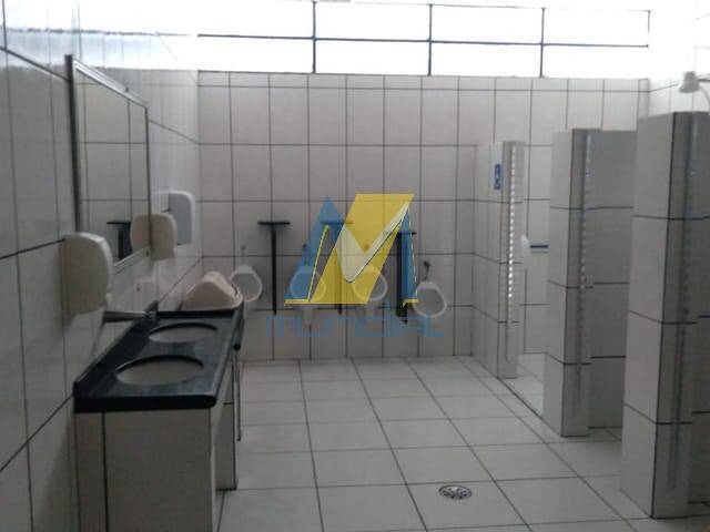 Prédio Inteiro, 2618 m² - Foto 23