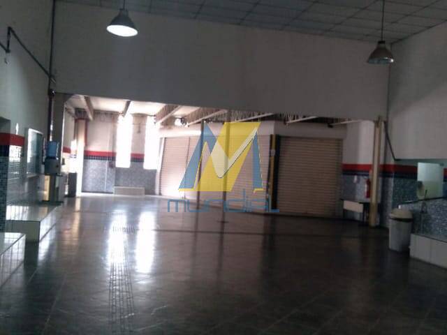 Prédio Inteiro, 2618 m² - Foto 24