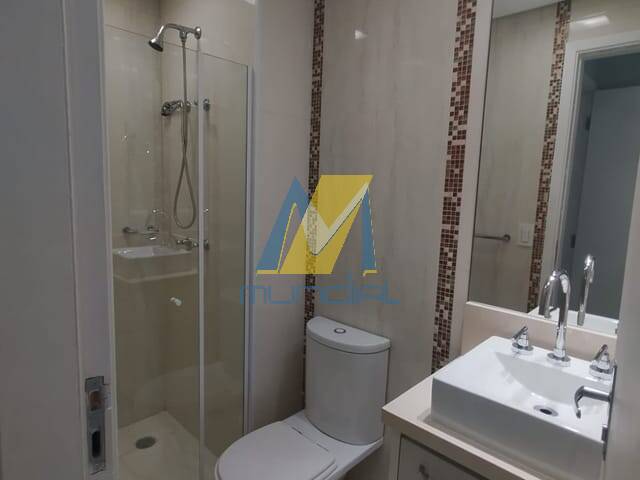 Apartamento, 3 quartos, 132 m² - Foto 13