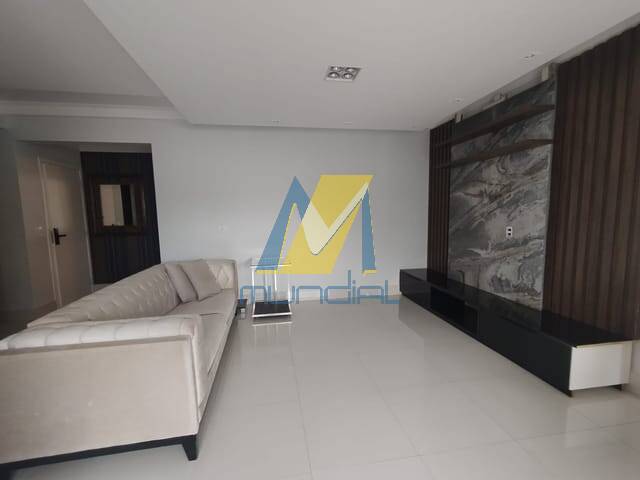 Apartamento, 3 quartos, 132 m² - Foto 18