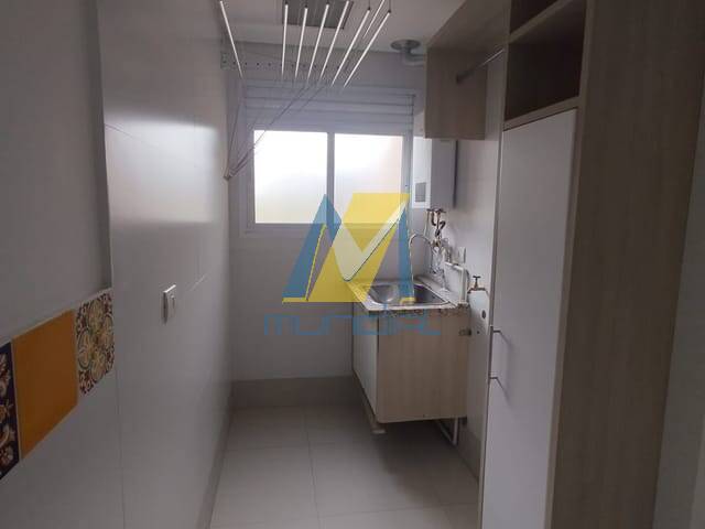 Apartamento, 3 quartos, 132 m² - Foto 17