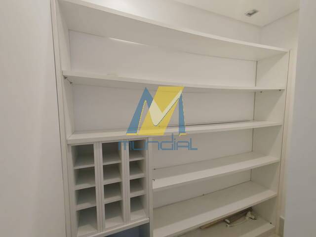 Apartamento, 3 quartos, 132 m² - Foto 19