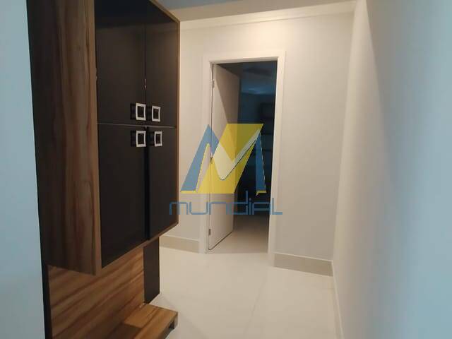 Apartamento, 3 quartos, 132 m² - Foto 23