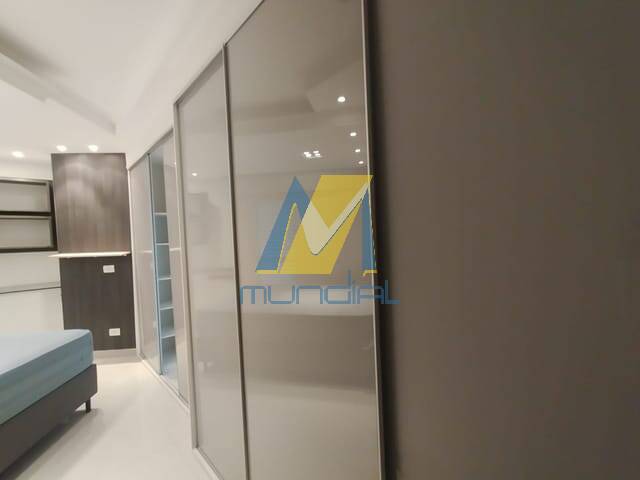 Apartamento, 3 quartos, 132 m² - Foto 24
