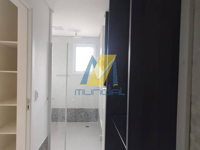Apartamento, 3 quartos, 132 m² - Foto 21