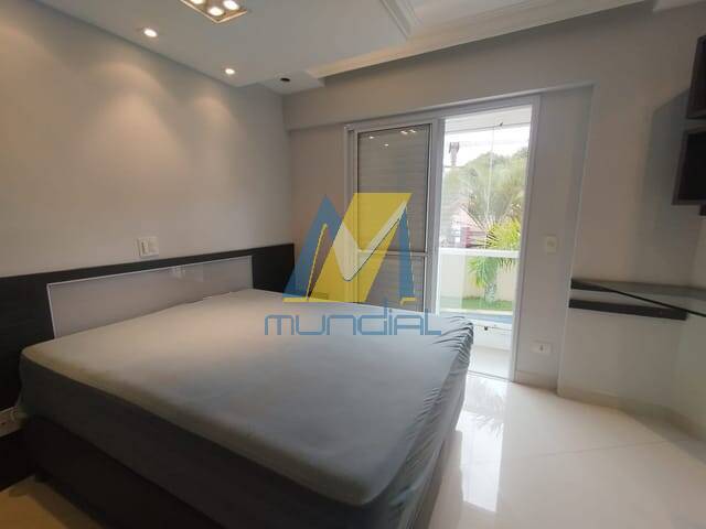 Apartamento, 3 quartos, 132 m² - Foto 26