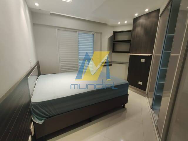 Apartamento, 3 quartos, 132 m² - Foto 27
