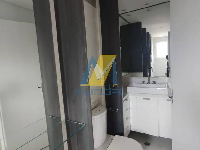Apartamento, 3 quartos, 132 m² - Foto 29