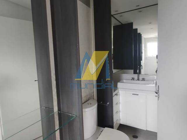 Apartamento, 3 quartos, 132 m² - Foto 25