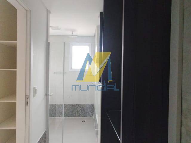 Apartamento, 3 quartos, 132 m² - Foto 28