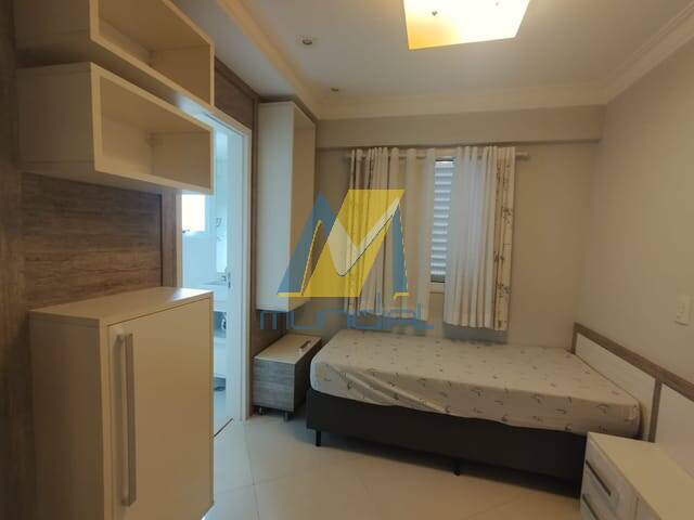 Apartamento, 3 quartos, 132 m² - Foto 30